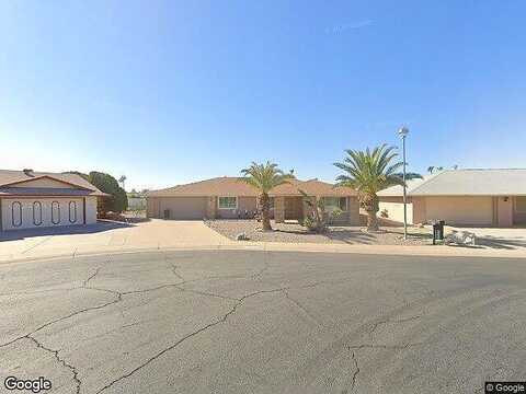 Beechwood, SUN CITY WEST, AZ 85375