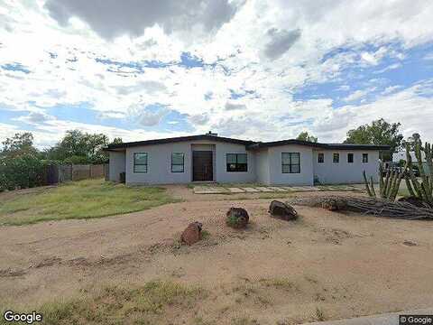 65Th, SCOTTSDALE, AZ 85254