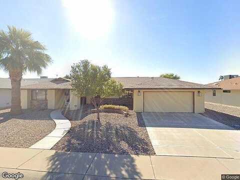 Coronet, SUN CITY WEST, AZ 85375