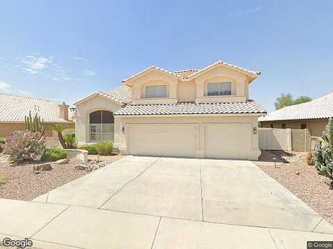 Monte Vista, AVONDALE, AZ 85392