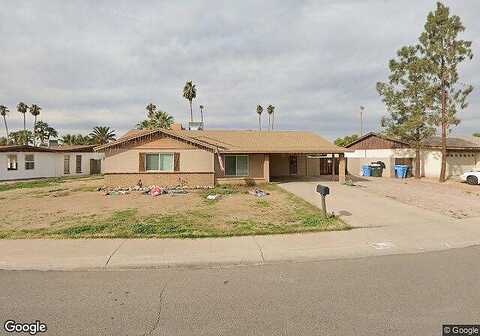 36Th, PHOENIX, AZ 85029