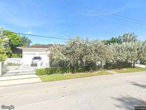 82Nd, MIAMI, FL 33156