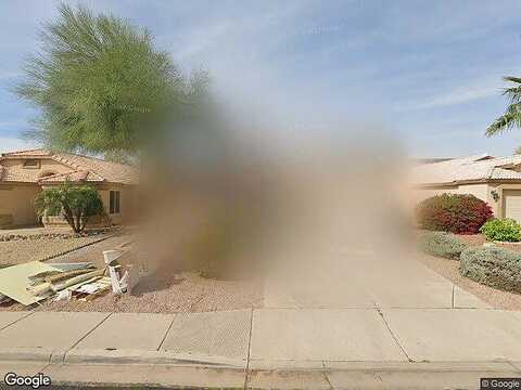 Jasper, GILBERT, AZ 85233