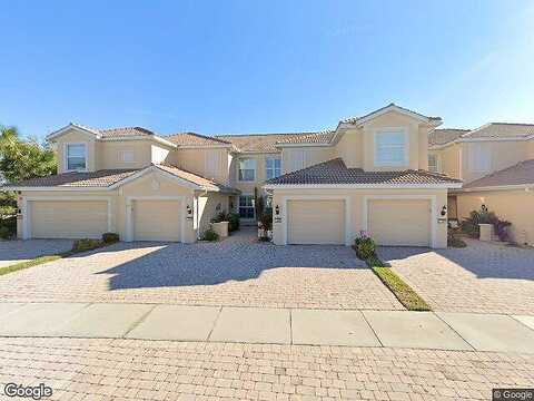 Burgos, SARASOTA, FL 34238