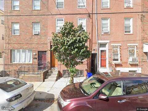 6Th, PHILADELPHIA, PA 19147
