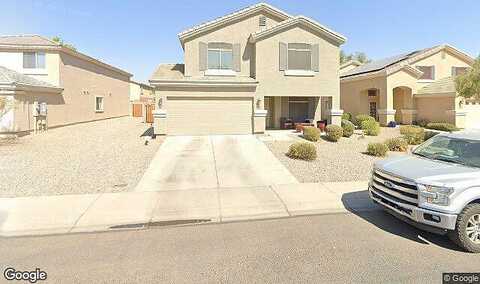 Roma, AVONDALE, AZ 85392
