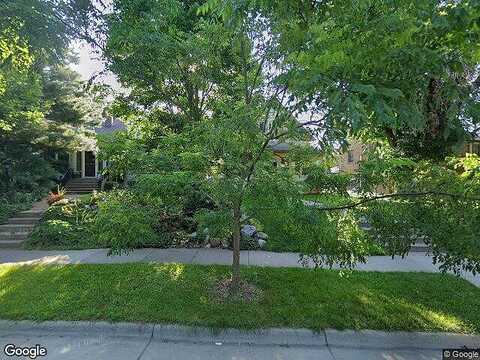 Churchill, SAINT PAUL, MN 55103