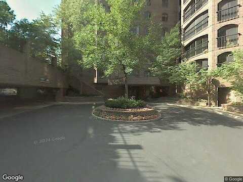 Yale, MINNEAPOLIS, MN 55403