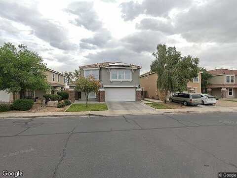 147Th, SURPRISE, AZ 85379