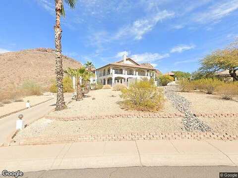 Claire, PHOENIX, AZ 85022