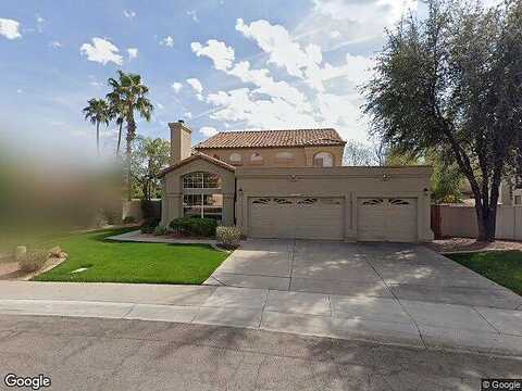 Azure Sea, GILBERT, AZ 85234