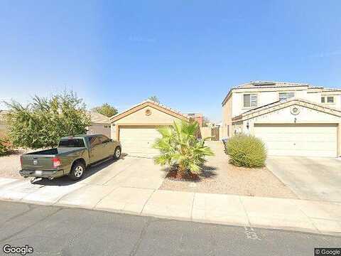 Larkspur, EL MIRAGE, AZ 85335