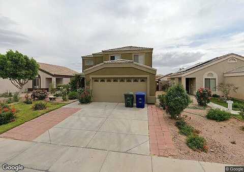 Sweetwater, EL MIRAGE, AZ 85335