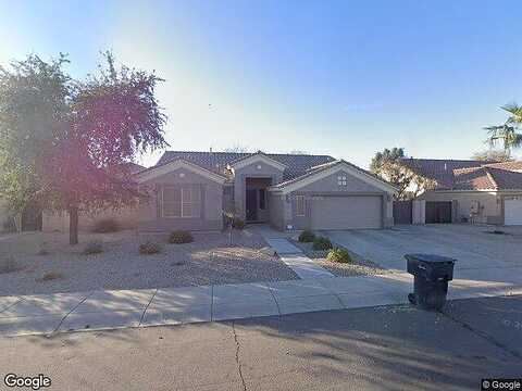 Hawken, CHANDLER, AZ 85286