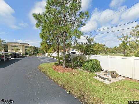 Vonn, LARGO, FL 33774