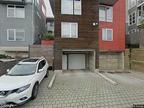 5Th, SEATTLE, WA 98109