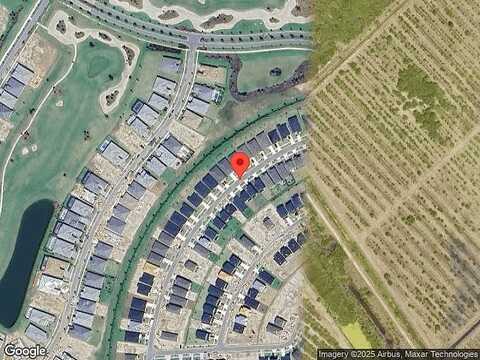Forli, PORT SAINT LUCIE, FL 34987