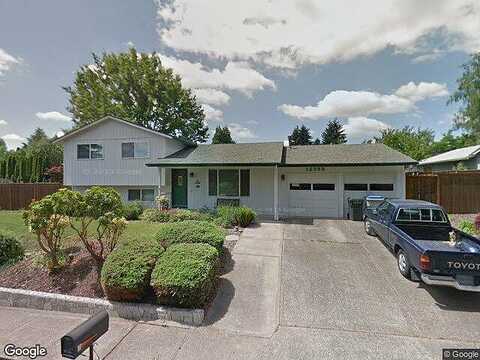126Th, PORTLAND, OR 97223