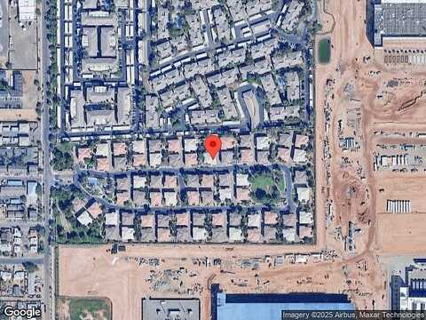 36Th, PHOENIX, AZ 85008