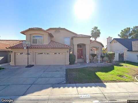 Sea Gull, GILBERT, AZ 85234