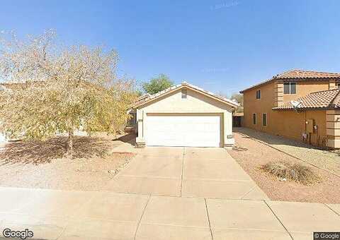 Bloomfield, EL MIRAGE, AZ 85335