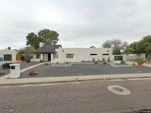59Th, SCOTTSDALE, AZ 85254
