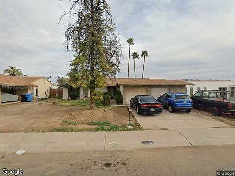 36Th, PHOENIX, AZ 85029