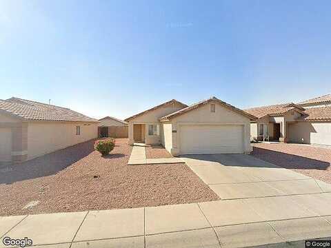 Aster, EL MIRAGE, AZ 85335