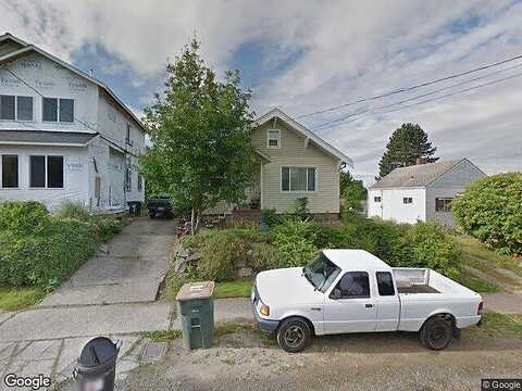 Myrtle, SEATTLE, WA 98106