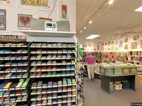 Bell, SURPRISE, AZ 85378