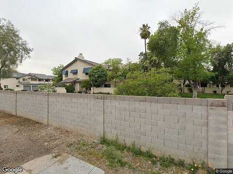 Baseline, TEMPE, AZ 85283