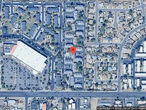 Baseline, TEMPE, AZ 85283