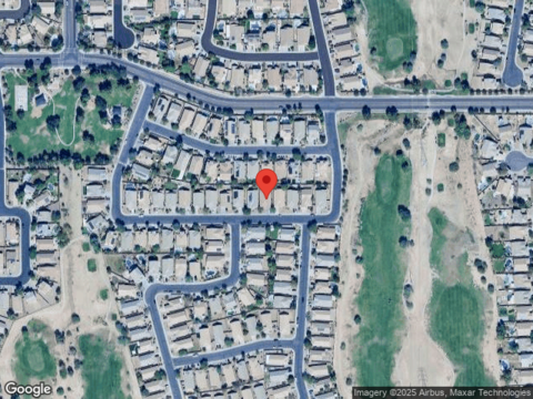 Grant, AVONDALE, AZ 85323