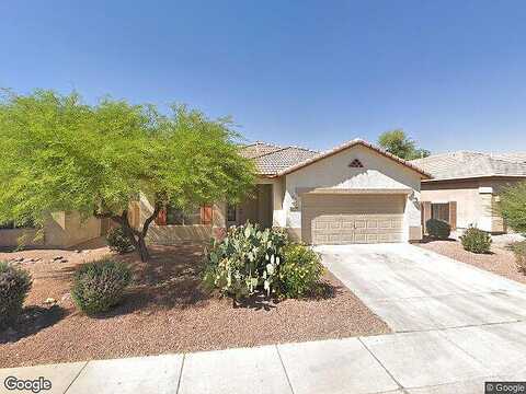 Grant, AVONDALE, AZ 85323