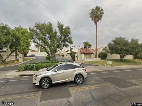 Palacio, PHOENIX, AZ 85014