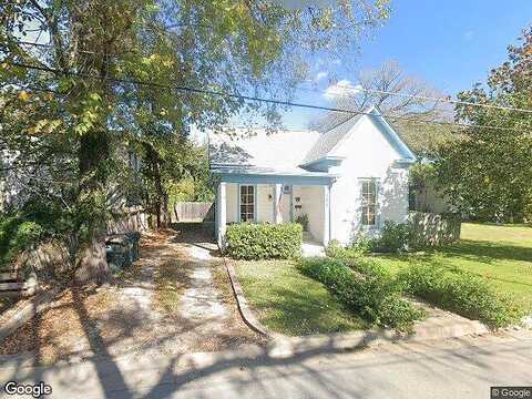 Scott, SAN MARCOS, TX 78666
