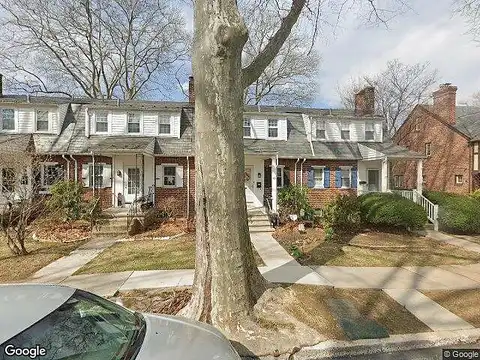 Kent, READING, PA 19611