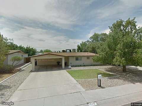 Seldon, PHOENIX, AZ 85020