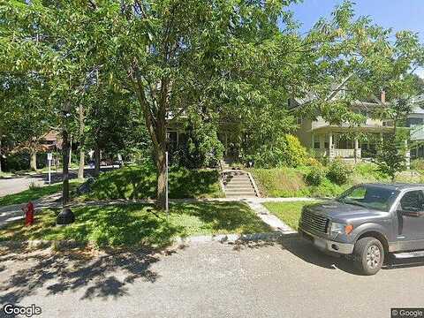 Laurel, SAINT PAUL, MN 55104