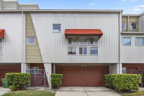 Crosby, HOUSTON, TX 77019