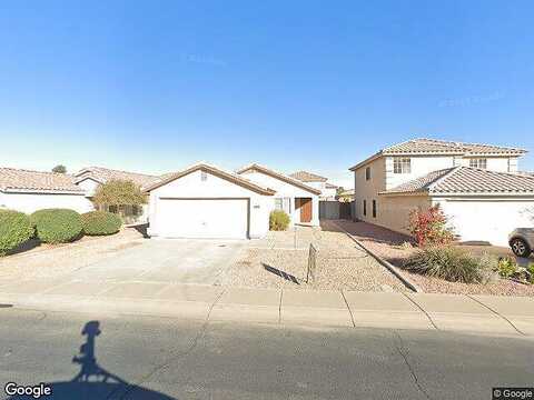Bloomfield, EL MIRAGE, AZ 85335