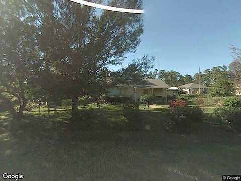 11Th, VERO BEACH, FL 32962