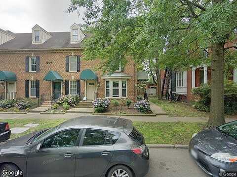 Stockley, NORFOLK, VA 23517