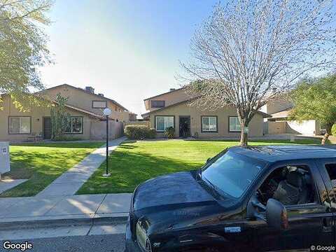 84Th, SCOTTSDALE, AZ 85257