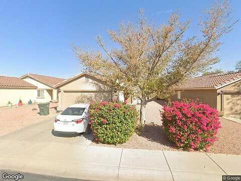 Flores, EL MIRAGE, AZ 85335
