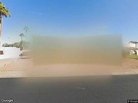 Esplanade, MESA, AZ 85201