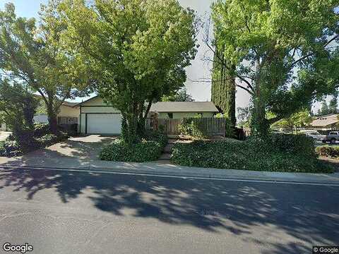 A, OAKDALE, CA 95361