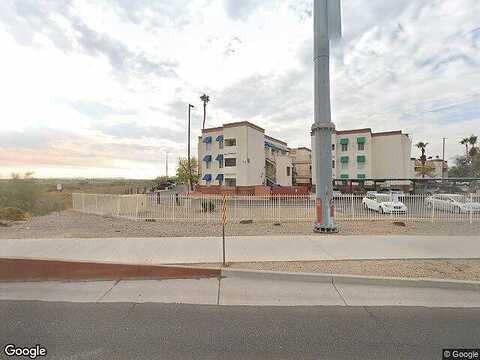 Bell, SURPRISE, AZ 85378