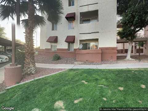 Bell, SURPRISE, AZ 85378