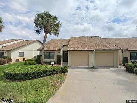 Capri Isles, VENICE, FL 34292